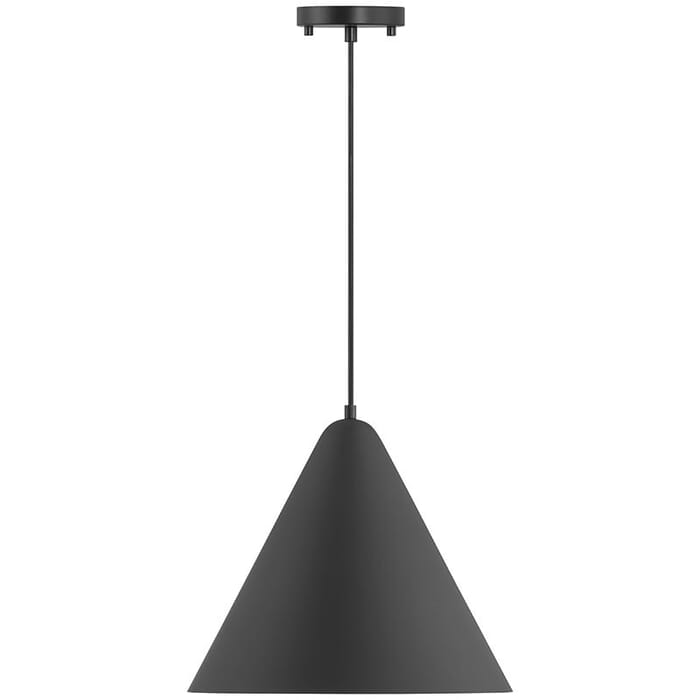 LED Pendant LED Pendant