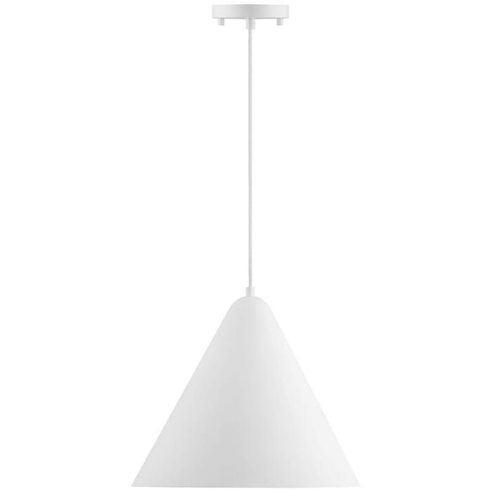 LED Pendant LED Pendant