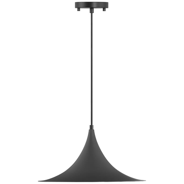 LED Pendant LED Pendant