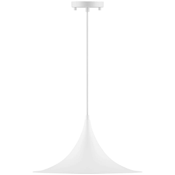LED Pendant LED Pendant