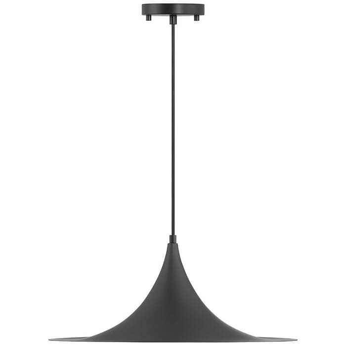 LED Pendant LED Pendant