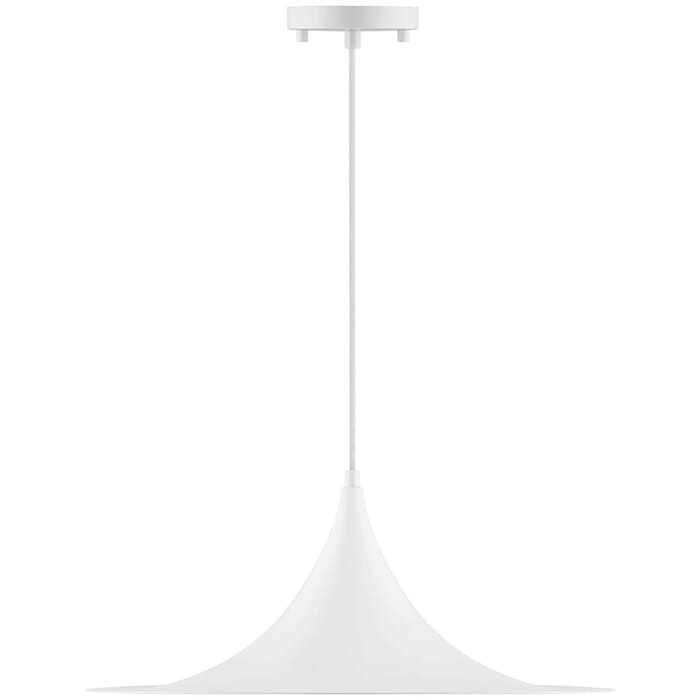 LED Pendant LED Pendant