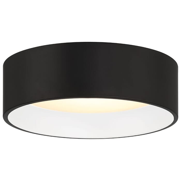 LED Flush Mount LED Flush Mount
