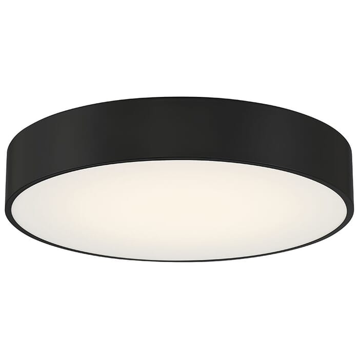 LED Flush Mount LED Flush Mount