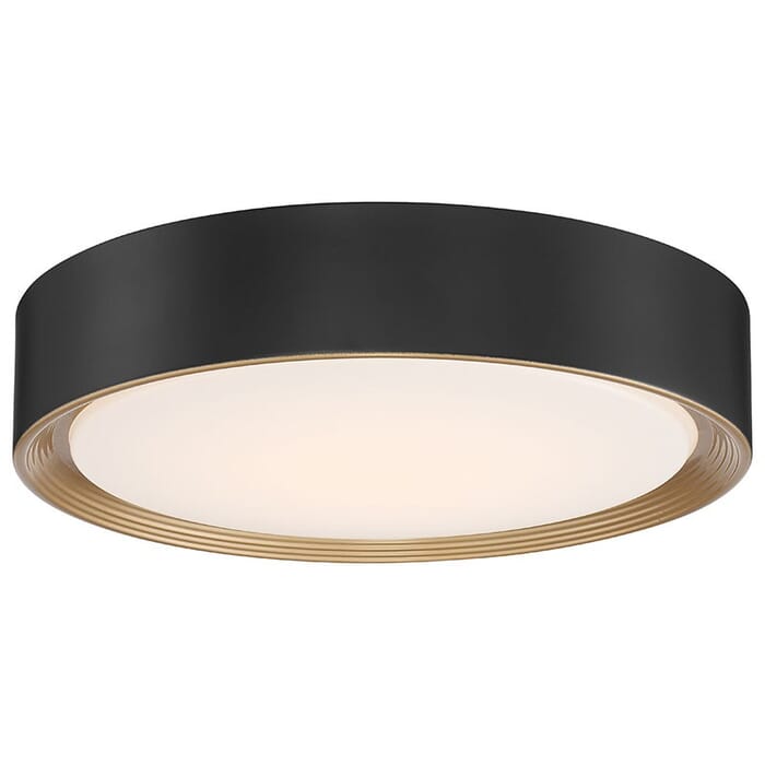 LED Flush Mount LED Flush Mount