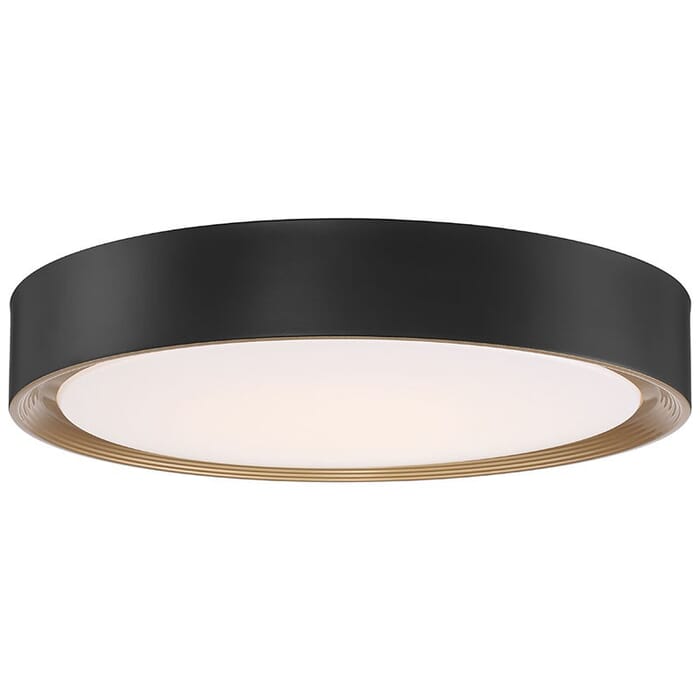 LED Flush Mount LED Flush Mount