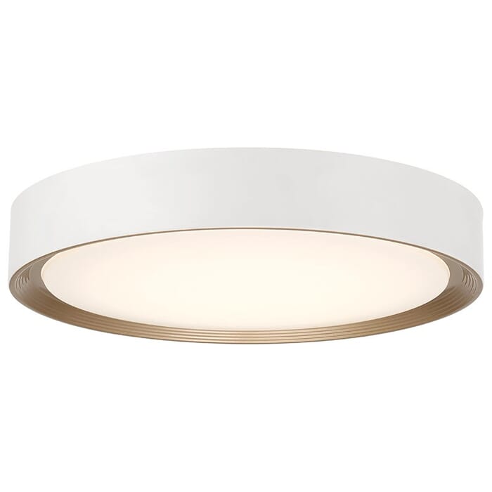 LED Flush Mount LED Flush Mount