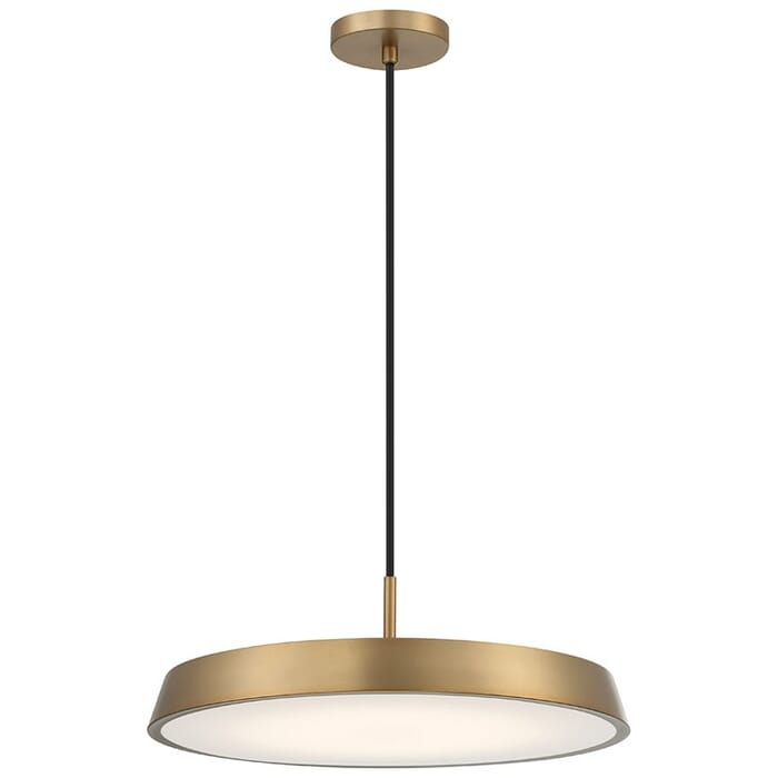 LED Pendant LED Pendant