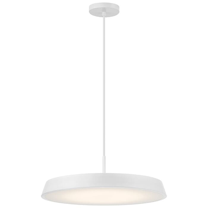 LED Pendant LED Pendant