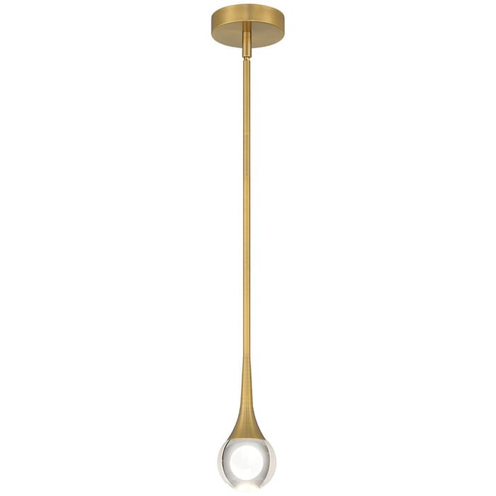 LED Pendant LED Pendant