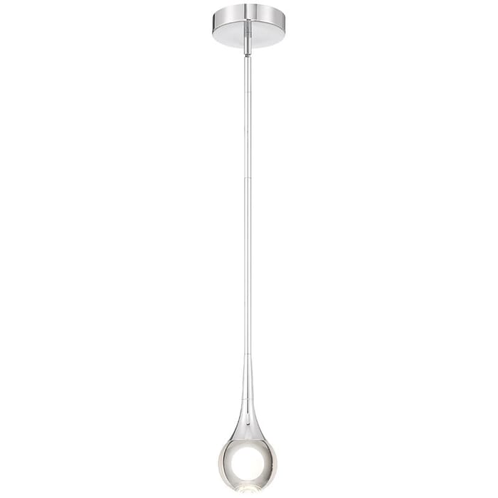 LED Pendant LED Pendant