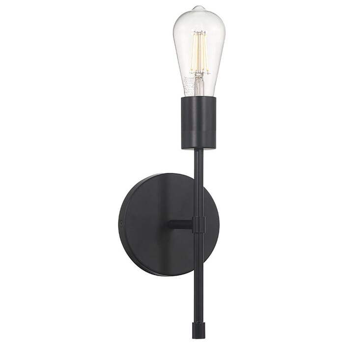 LED Wall Sconce LED Wall Sconce
