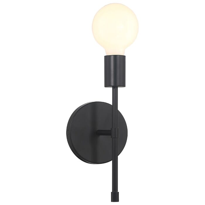 LED Wall Sconce LED Wall Sconce