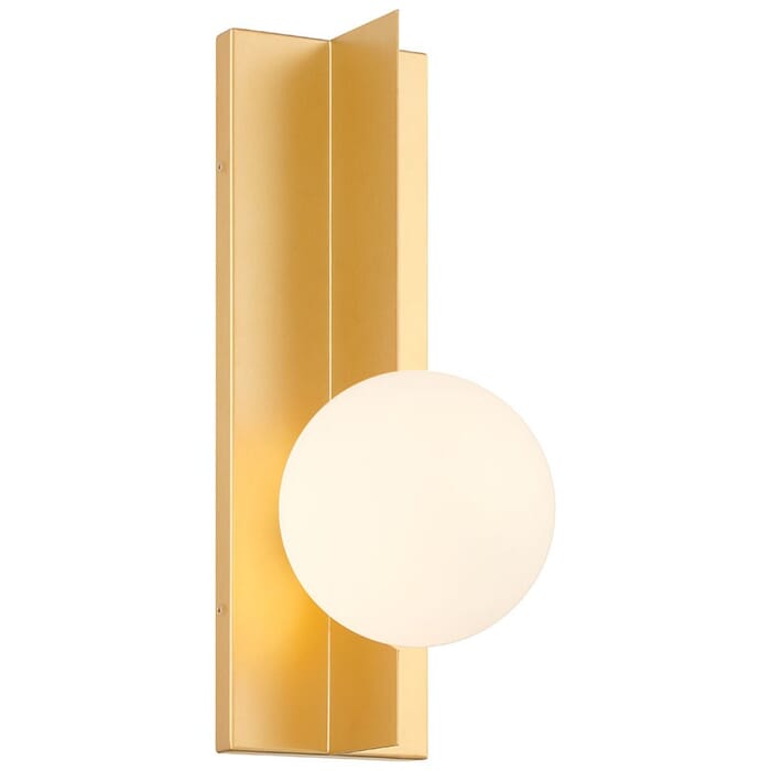 LED Wall Sconce LED Wall Sconce
