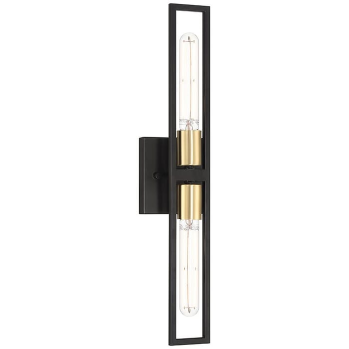 LED Wall Sconce LED Wall Sconce