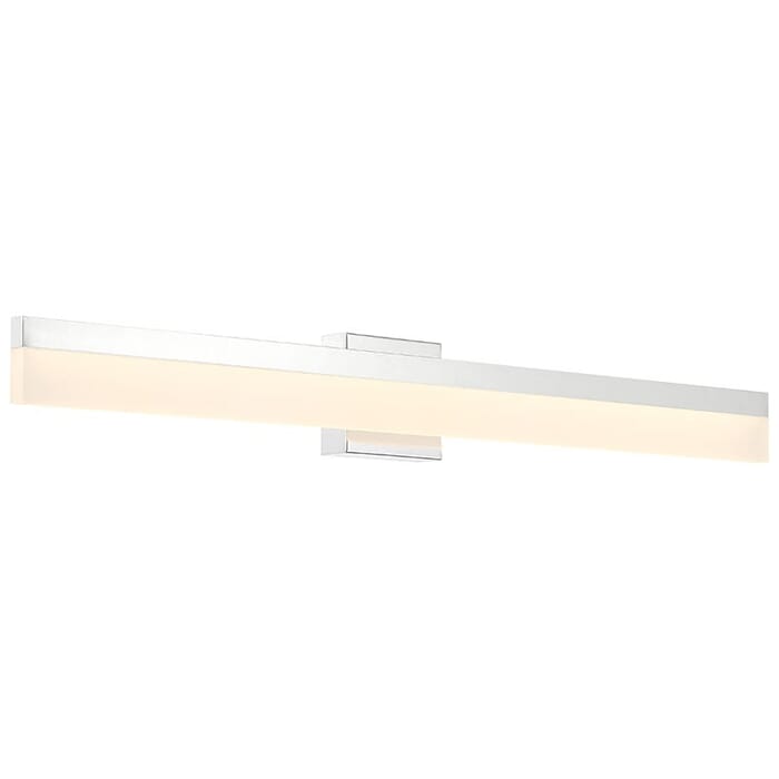 LED Vanity LED Vanity