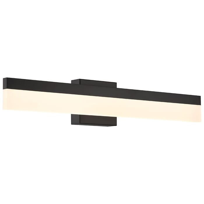 LED Vanity LED Vanity