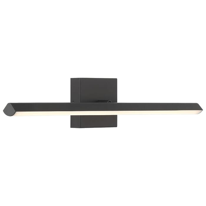 LED Vanity LED Vanity