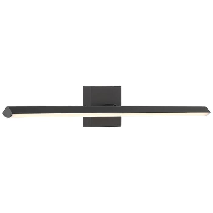 LED Vanity LED Vanity
