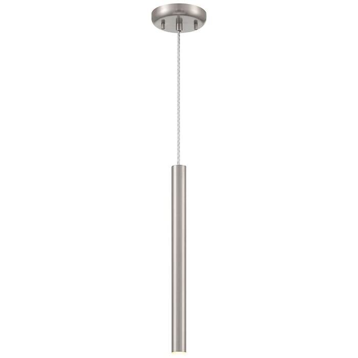 LED Pendant LED Pendant