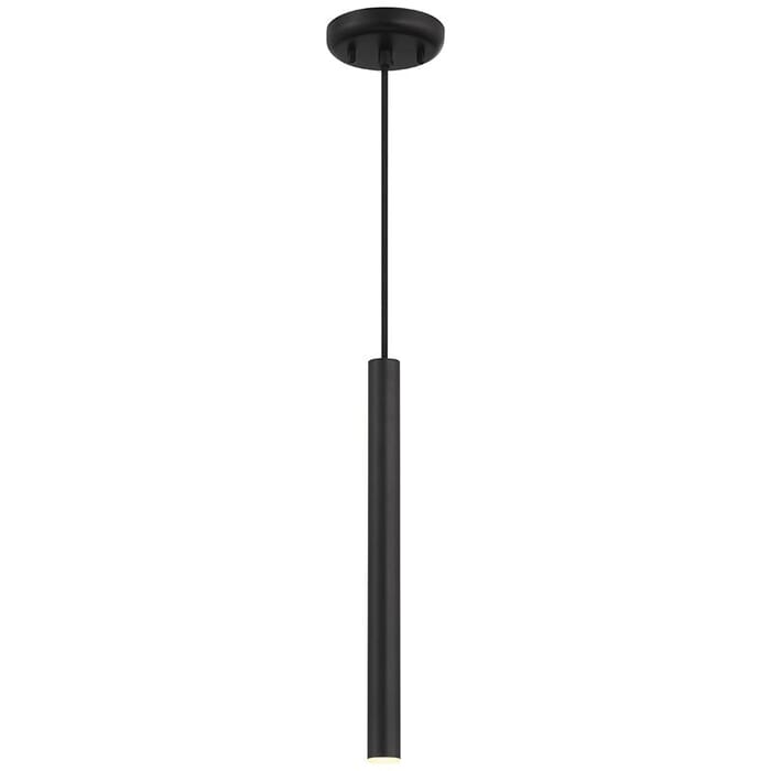 LED Pendant LED Pendant