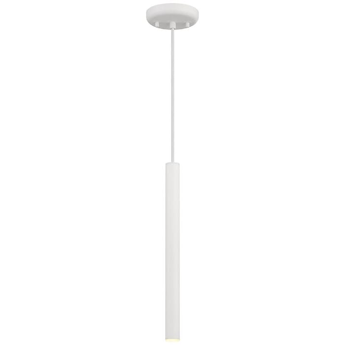 LED Pendant LED Pendant
