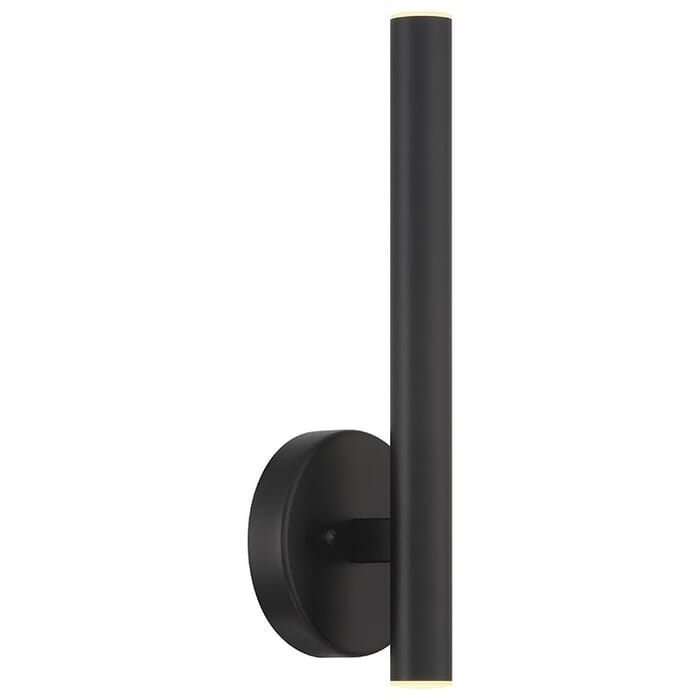 LED Wall Sconce LED Wall Sconce