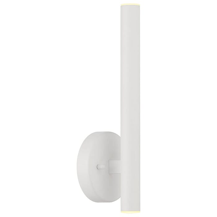 LED Wall Sconce LED Wall Sconce