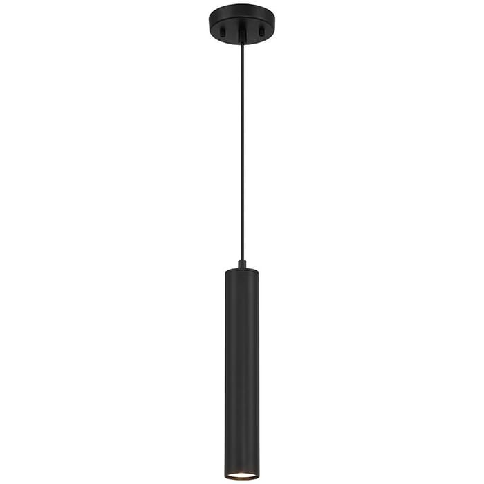 LED Pendant LED Pendant