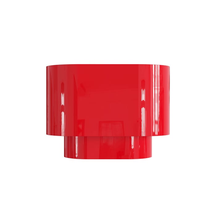 One Light Wall Sconce One Light Wall Sconce
