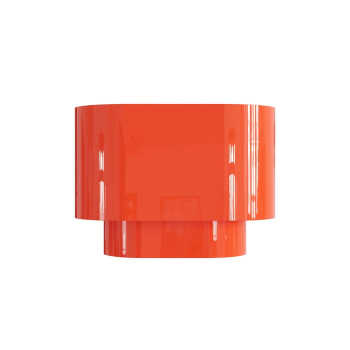 One Light Wall Sconce One Light Wall Sconce