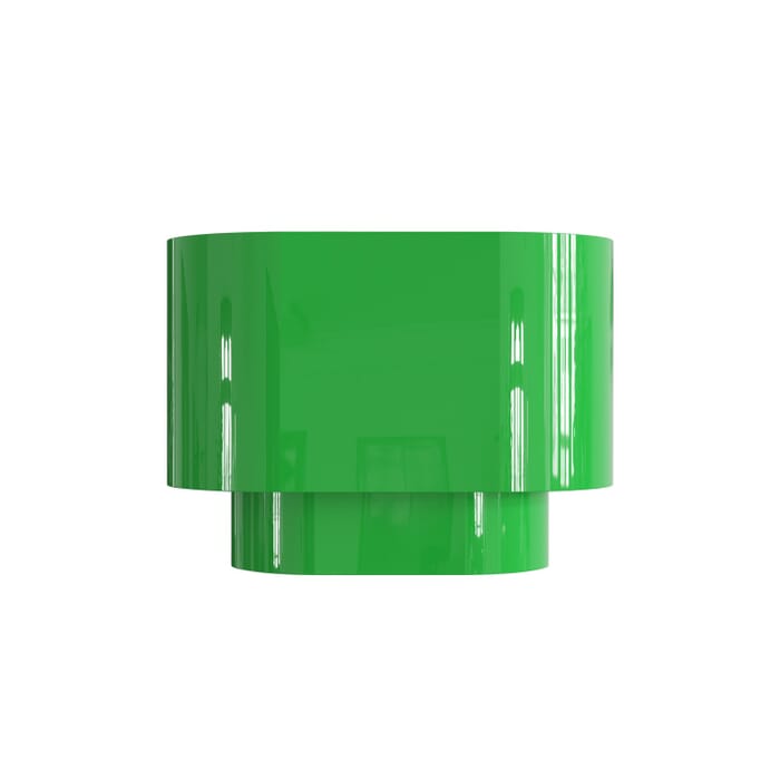 One Light Wall Sconce One Light Wall Sconce