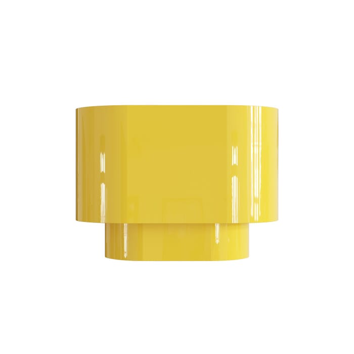 One Light Wall Sconce One Light Wall Sconce