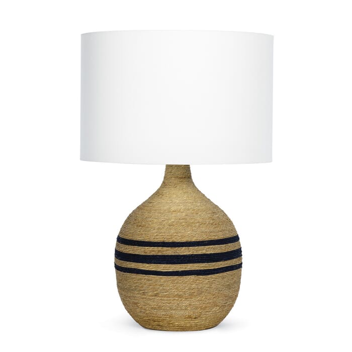 One Light Table Lamp One Light Table Lamp