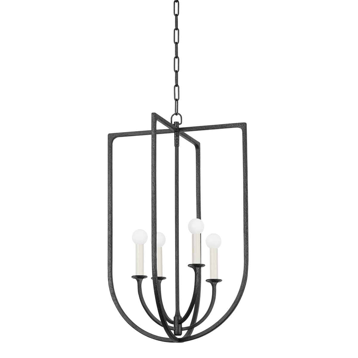 Four Light Lantern