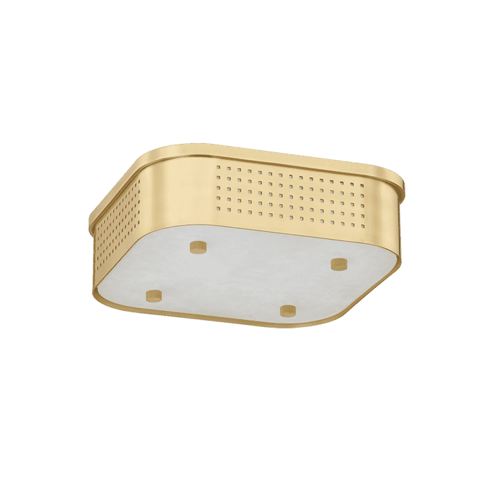 LED Flush Mount LED Flush Mount