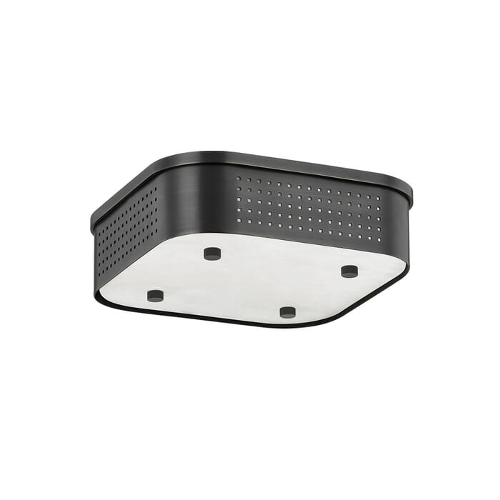 LED Flush Mount LED Flush Mount