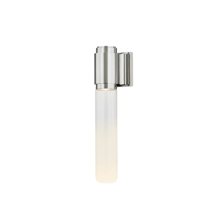 One Light Wall Sconce One Light Wall Sconce