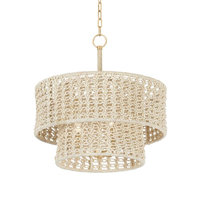 Three Light Pendant Three Light Pendant