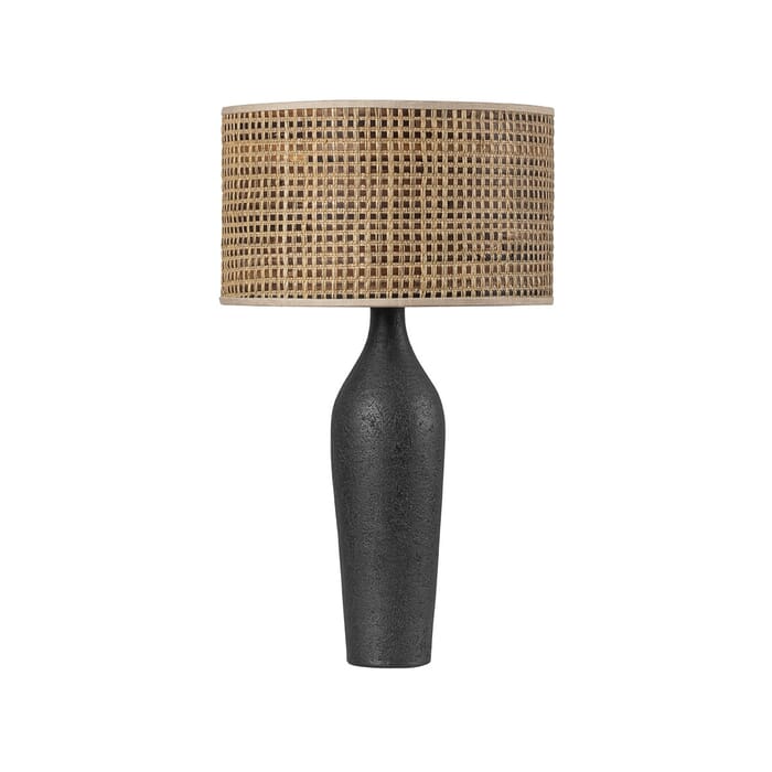 One Light Table Lamp One Light Table Lamp