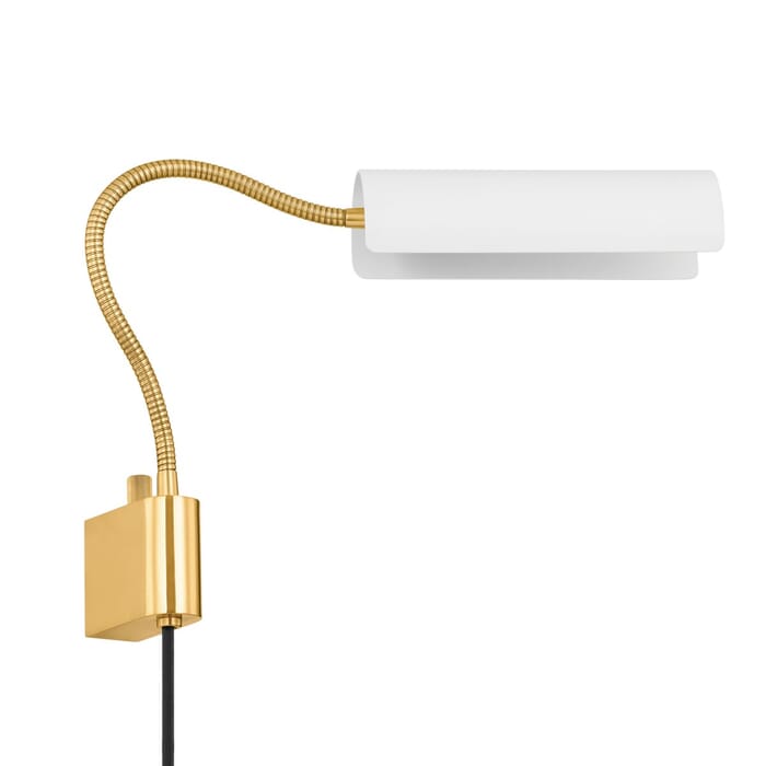 One Light Wall Sconce One Light Wall Sconce