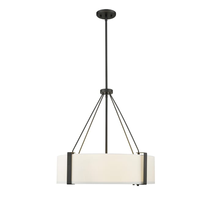 Three Light Pendant Three Light Pendant