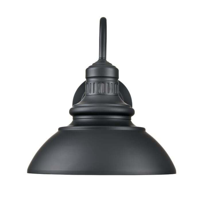 LED Outdoor Lantern LED Outdoor Lantern