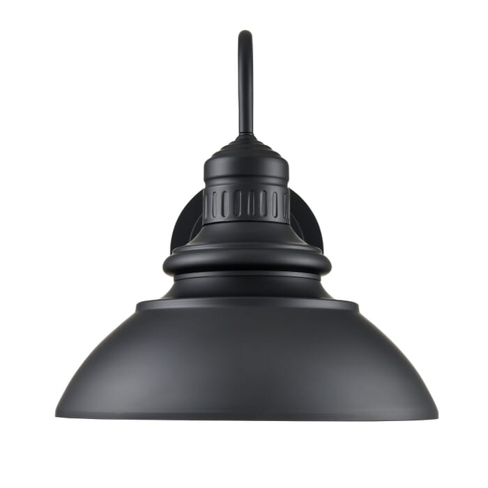 LED Outdoor Lantern LED Outdoor Lantern