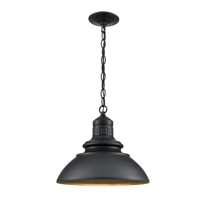 LED Outdoor Lantern LED Outdoor Lantern