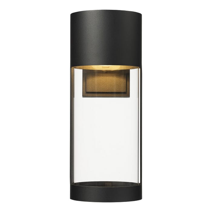 LED Outdoor Lantern LED Outdoor Lantern
