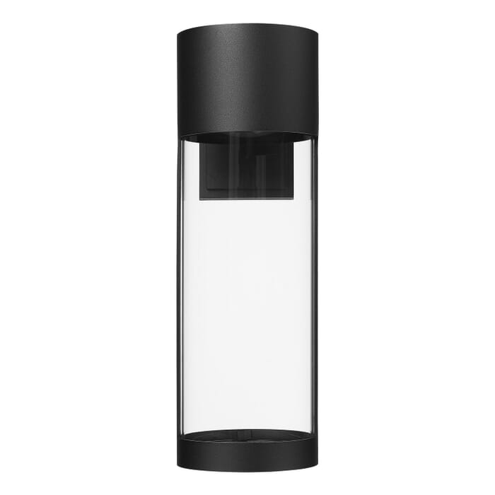 LED Outdoor Lantern LED Outdoor Lantern