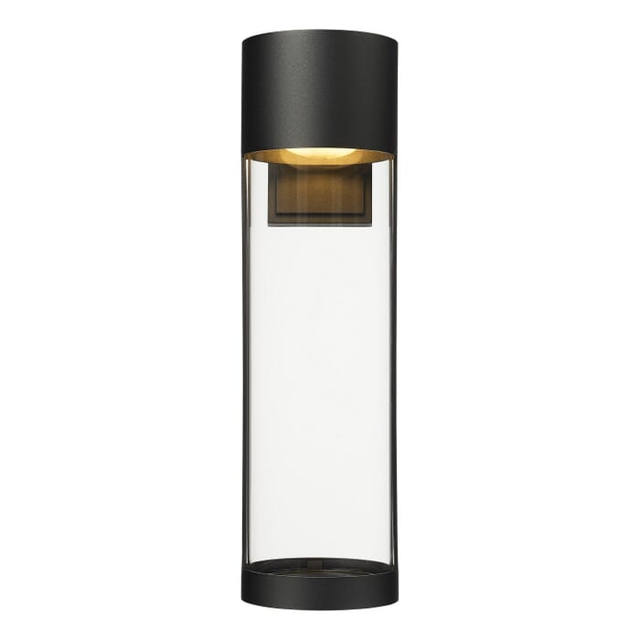LED Outdoor Lantern LED Outdoor Lantern