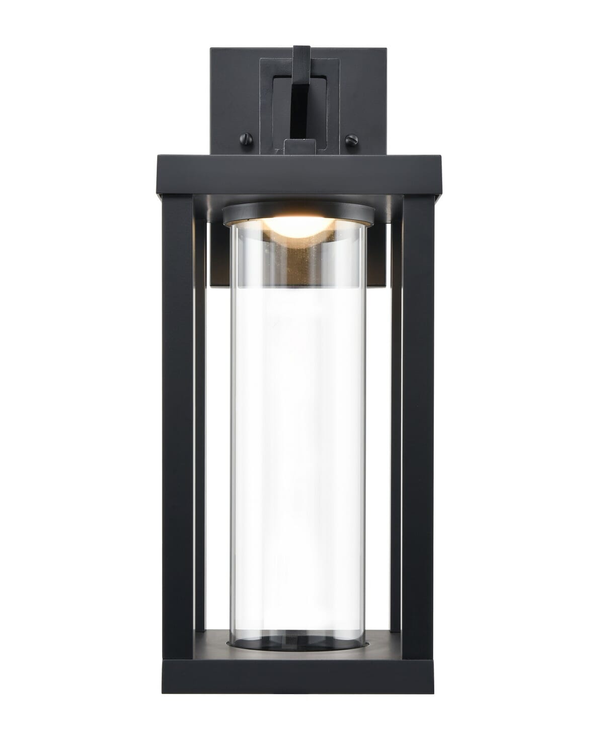 LED Outdoor Wall Sconce