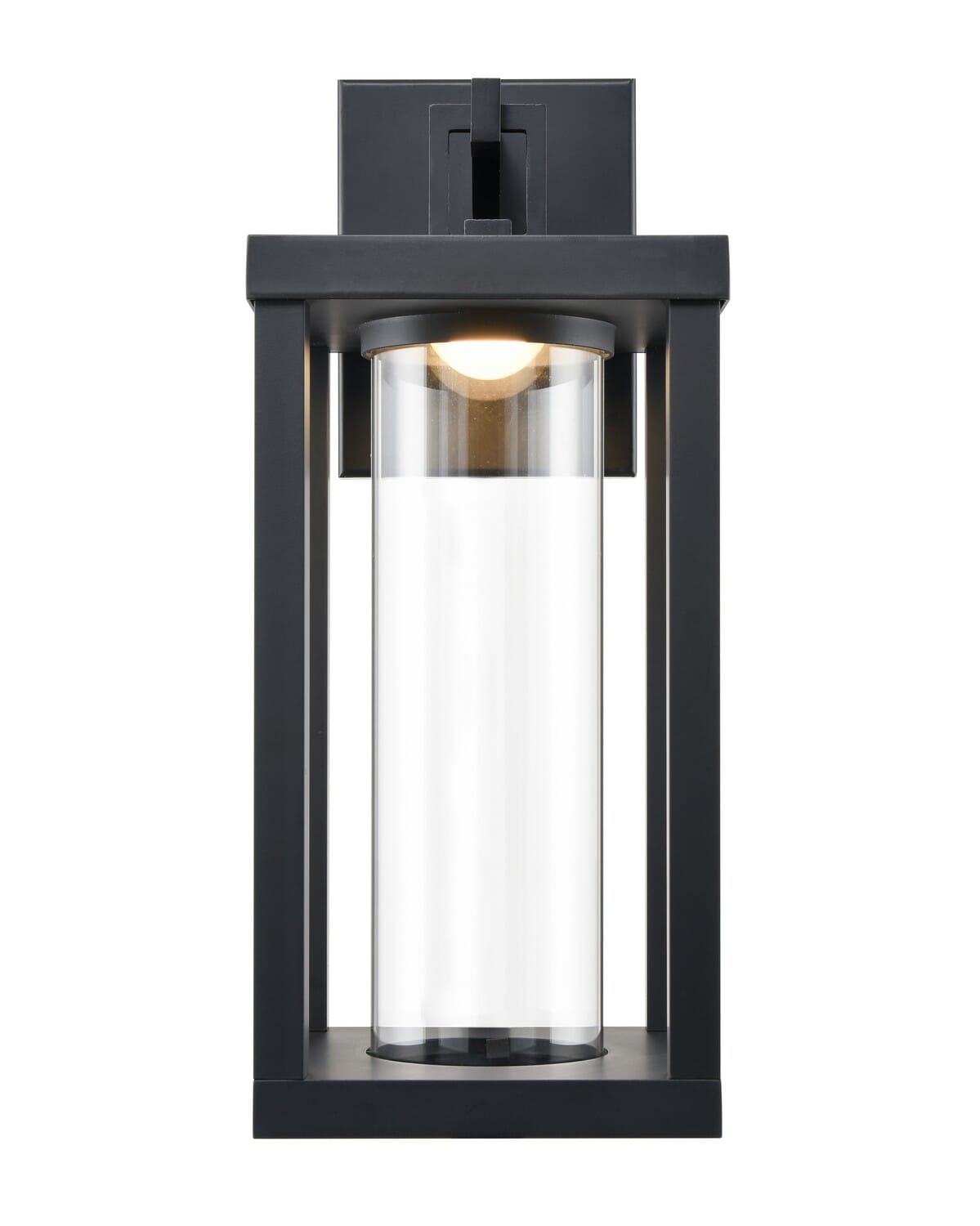 LED Outdoor Wall Sconce